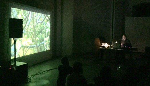 Musica allo Spazio O’ di Milano. Ecco Roedelius, nell’ultima puntata della rassegna “Deapth”