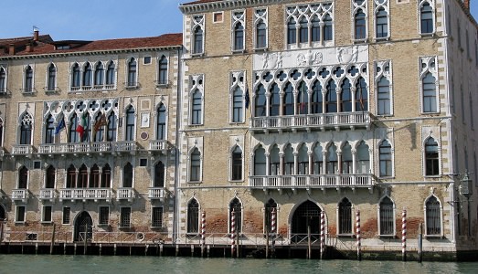 Warhol, Van de Velve, Song Dong e Francis Alÿs. Ecco i rappresentanti della comunità fiamminga del Belgio alla Biennale di Venezia