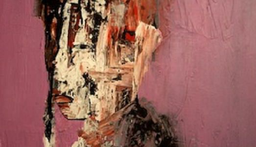 Fuori Miart/Un progetto pittorico triennale, in una mostra flash. Ecco “Imperfetto” di Tomaso Albertini, alla Fondazione Maimeri