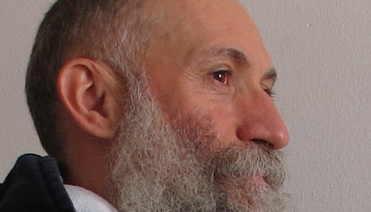 Un’Accademia coi fiocchi, a Carrara. Con il conferimento del titolo di “professore onorario” ad Ettore Spalletti, e la donazione di un’opera di Stefano Arienti