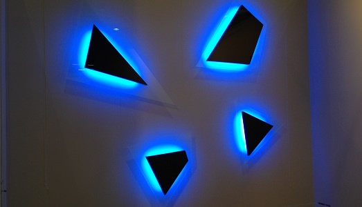 Miart/Il moderno si vende, con tanti contatti. Per una fiera che spera prosegua la direzione di Vincenzo De Bellis