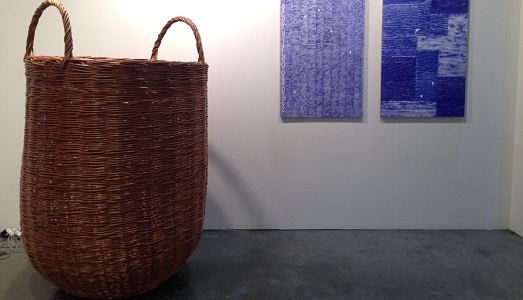 Miart/Contemporaneo sì o no? La parola ai galleristi nel rush finale della fiera