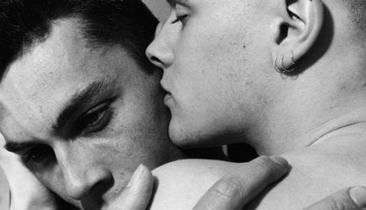 Siamo tutti “queer”?