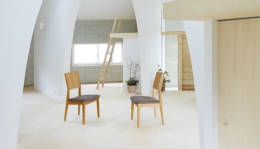 Salone del Mobile VS Expo