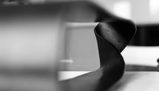 Milano Design Week/THE LAST SUPPER. Interpretazione mistica del Contemporary sharings o versione dal design avanguardistico della più celebre tavolata della storia?