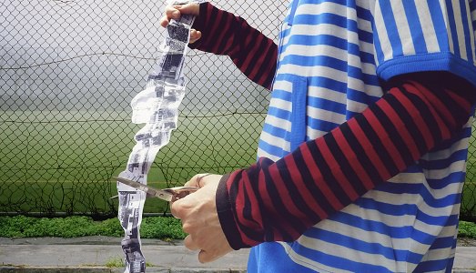 Un giorno didattico: parte domenica il primo Educational Day di AMACI, per imparare con l’arte contemporanea