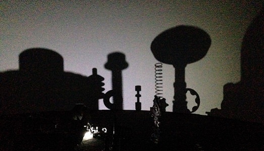 Superdesign Show formula vincente, e già si guarda al 2016. Tre domande a Carolina Nisivoccia