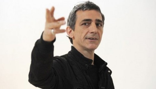 Céleste Boursier-Mougenot e l’isola di relax. Ecco come l’artista trasformerà il Padiglione francese alla Biennale di Venezia