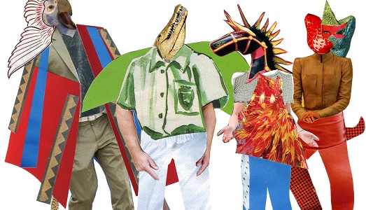 Bologna a tutta performance, per una settimana: inizia domani la quarta edizione di “Live Arts Week”