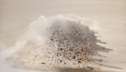 Flux Art Fair: una nuova fiera debutta nella settimana di Frieze New York. Sarà ad Harlem, e dedicata al “nomadismo” dell’arte