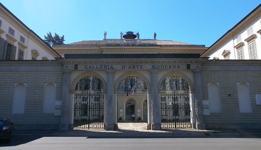 Rischiatutto nei musei, per incrementare le visite con i premi. Milano punta sul programma Explore-Mi