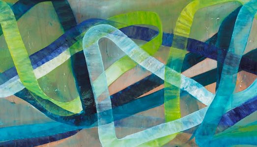 Premiopoli: l’australiana Ildiko Kovacs vince il Bulgari Art Award, e sarà in residenza a Roma