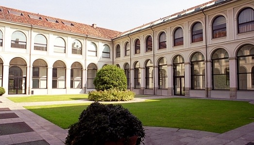 Febbre da Leonardo. Palazzo delle Stelline, a Milano, sede di un grande “hub” per raccontare vita, morte e miracoli del genio