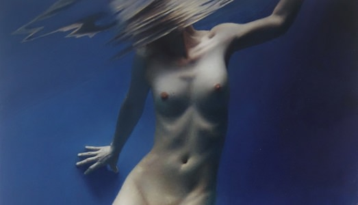 Pomeriggio di studi al MAXXI, sulla condizione contemporanea dell’arte. Anche della Repubblica Ceca, con la mostra “Et Cetera”