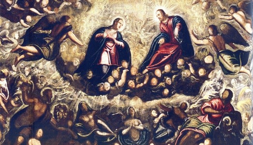 Querini Stampalia più ricca. La fondazione veneziana gestirà tre collezioni della ex Cassa di Risparmio della città