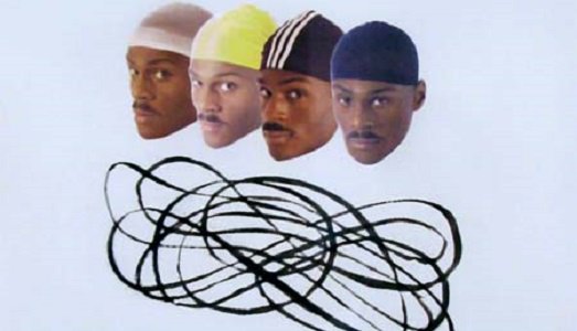 Torna TEDxroma, stavolta alla Fondazione Memmo. Arte, musica, filosofia e architettura in dialogo “on durability”