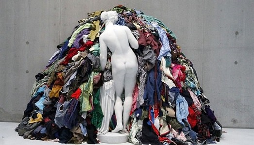 Archiviare il patrimonio dell’arte. Nasce Aitart, per la memoria degli autori italiani, da Morandi a Pinot Gallizio e Pistoletto