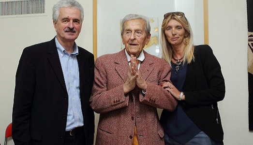 Il caso Kenya. Il Governo del Paese africano ritira la sua partecipazione alla Biennale, a pochi giorni dall’opening |