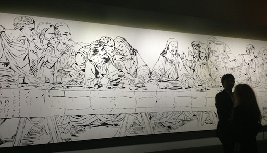 Per una grande apertura c’è una piccola chiusura. A New York il MOBIA annuncia l’addio tra poche settimane