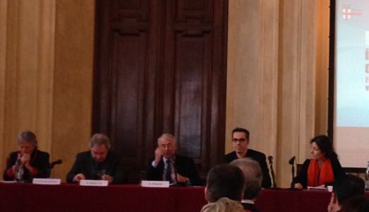 Radio City Milano, ovvero come l’etere diventa un happening. In un festival di tre giorni alla Fabbrica del Vapore