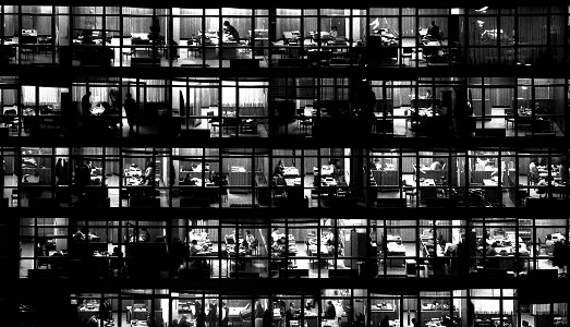 Contrasto Day a Firenze, una maratona di dieci ore per la fotografia, con Ferdinando Scianna ospite d’onore