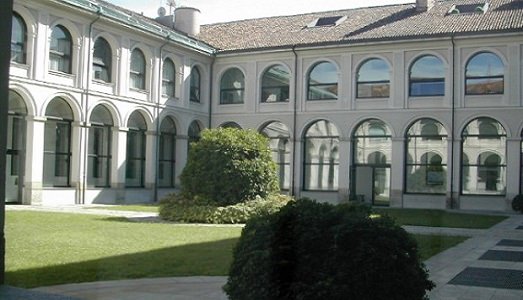 Sei mesi di Francia in scena. Ecco il programma speciale di Ambasciata e Institut Français in occasione di Expo, tra rock, performance e arte