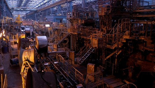 La Corea al MAXXI, oggi. In una giornata di pellicole provenienti da uno dei Paesi più complessi dell’Asia |