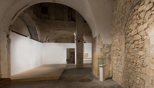 Una nuova residenza in Sicilia. Con tre artisti che andranno “meravigliosamente” alla scoperta di Scicli