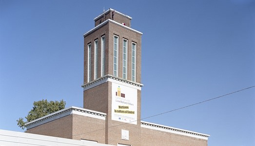 Sviluppare cultura e ricchezza locale, dopo un terremoto. Un nuovo workshop nell’Oltrepò mantovano per far crescere comunità