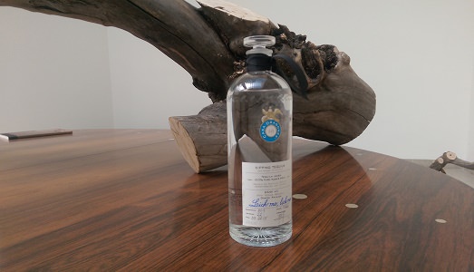 Venezia/Padiglioni. C’è del marcio in Danimarca? No, ma Dahn Vo esorcizza lo stesso lo spazio ai Giardini. E la propria storia