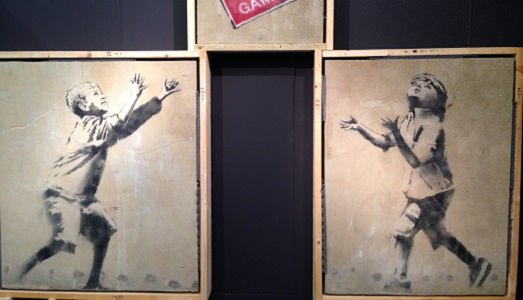 New York/Le fiere. Art Miami NY, ovvero dove l’arte parla solo yankee, o quasi. Tour al Pier 94