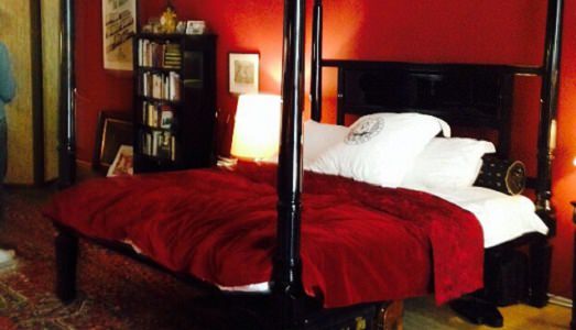 New York/in città. Ecco le tre mostre imperdibili nella settimana di Frieze. E non sono tutte a Chelsea!