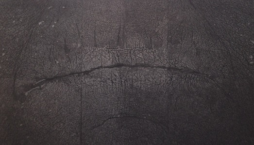 New York/le fiere. Lo stand migliore di Frieze? È di Marian Goodman, che espone Giuseppe Penone