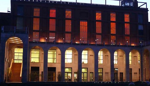 Triennale, sentenza definitiva del Consiglio di Stato: il museo è “istituzione privata ancorché di proprietà pubblica”. Ecco le motivazioni