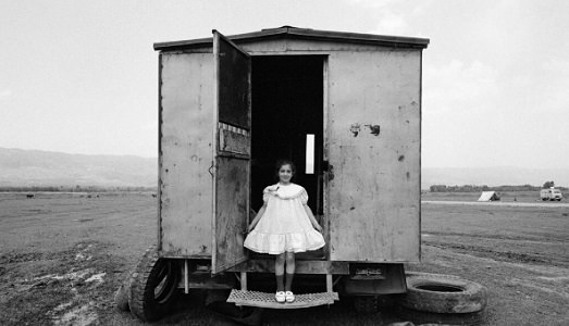 Tre giorni di appuntamenti a Pistoia: parte oggi una nuova edizione di “Dialoghi sull’uomo”