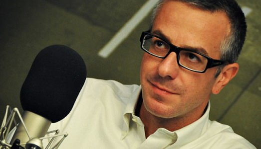 “Codice Italia”: ecco svelato il Padiglione tricolore della “Memoria” alla Biennale di Venezia, che conferma le nostre previsioni