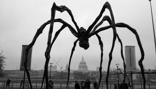 A chi importa dell’arte al femminile? Un report della NABA descrive la situazione in Italia A chi importa dell’arte al femminile? Un report della NABA descrive la situazione in Italia