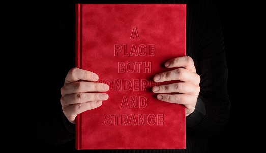 Omaggio a Twin Peaks Omaggio a Twin Peaks