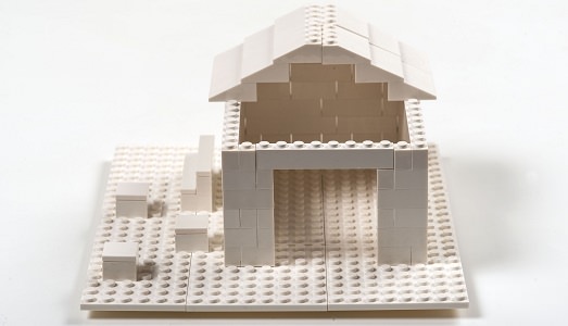 Venezia/Padiglioni. La geografia di Cuba, ibrida e digitale. Per una nuova apertura dell’isola