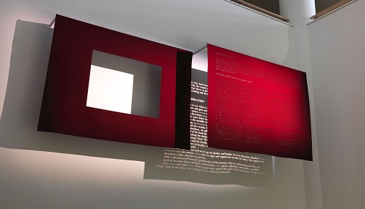 Una casa per ACACIA. L’associazione dona la propria collezione al Museo del Novecento di Milano