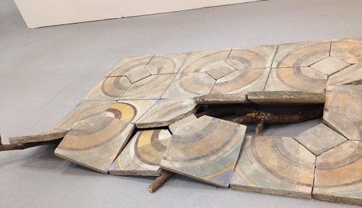 Arte Fiera, largo ai vecchi Arte Fiera, largo ai vecchi