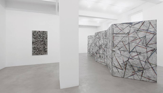 Le Gallerie A arte Invernizzi |