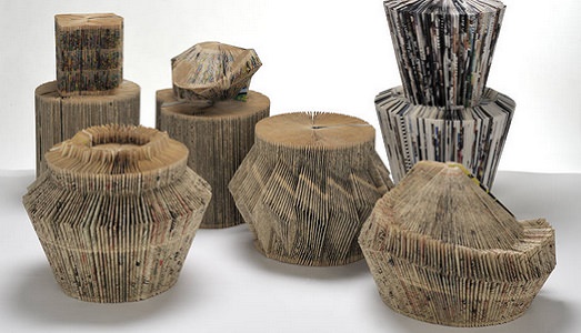 Carrara sempre sul pezzo. Un mese di mostre diffuse, in occasione degli Open Day dell’Accademia di Belle Arti