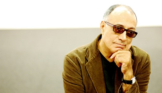 Addio Abbas Kiarostami. Scompare a settantasei anni il maestro del cinema iraniano, Palma d’Oro a Cannes nel 1997