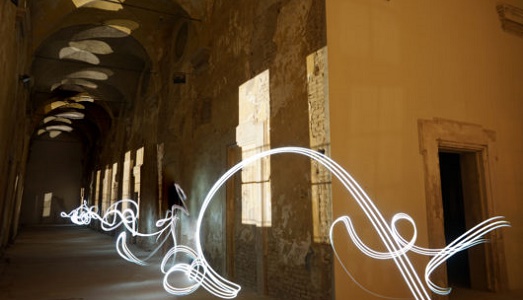 Quattro giorni di performance live, mostre d’arte e djset a Bagnacavallo, in provincia di Ravenna: ecco la prima edizione di “San Michele OFF” a cura del collettivo MAGMA