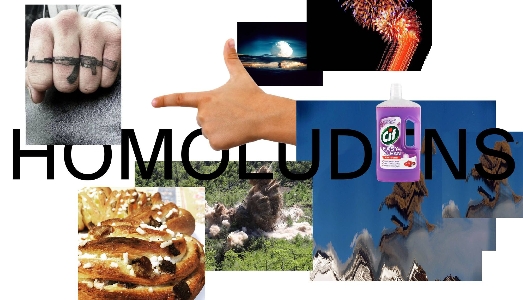 Tecnologia in gioco, per l’arte. Una conversazione all’Accademia di Verona | Tecnologia in gioco, per l’arte. Una conversazione all’Accademia di Verona |