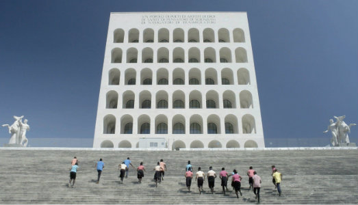 All’Accademia di Brera, una mostra rielabora il passato e il presente dell’Italia coloniale
