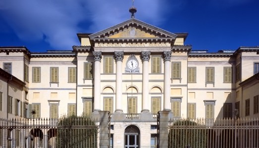 “L’Accademia Carrara. Il Museo Riscoperto”: negli UciCinemas il nuovo film di Davide Ferrario porta sul grande schermo il tesoro di Bergamo