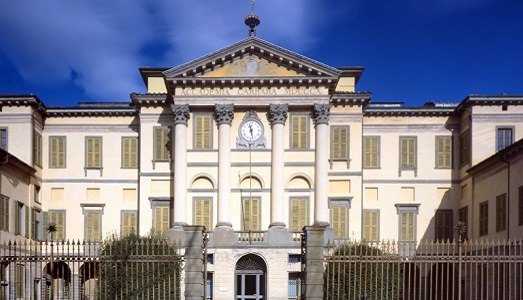 Direttore cercasi! Open call per la Fondazione Accademia Carrara di Bergamo. Puntando su territorio e capacità di raccogliere fondi