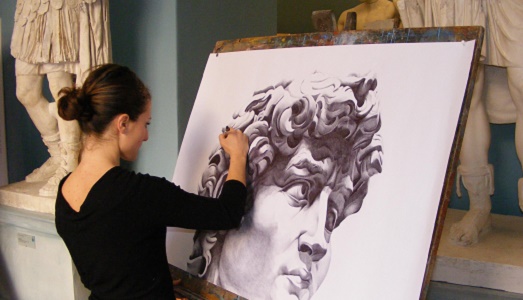 Alta formazione artistica e musicale. Qual è la situazione? A Catania tre giorni di convegno fanno luce su accademie europee e professioni culturali